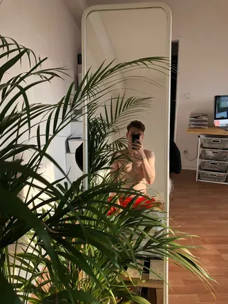 OnlyFans cuenta joriksmain header 2