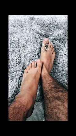 OnlyFans cuenta sebastianmillerxx avatar 1
