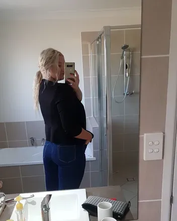 OnlyFans cuenta u187346906 header 2