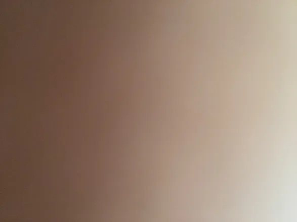 OnlyFans cuenta u83313182 header 2
