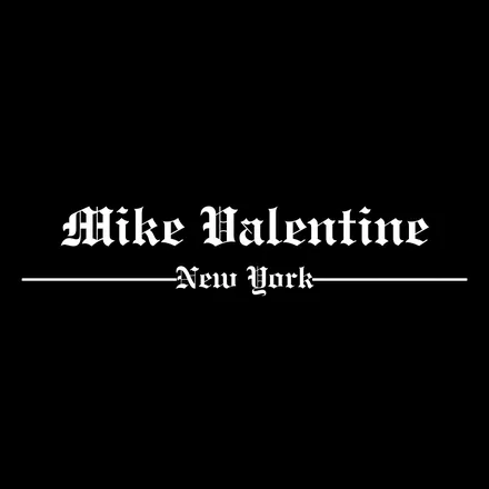 OnlyFans cuenta mikevalentinenyc header 2
