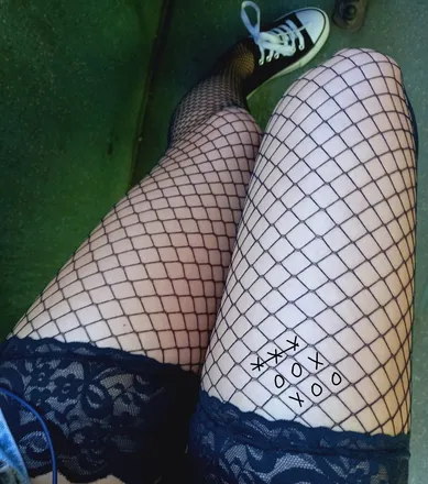 OnlyFans cuenta lunafree header 2