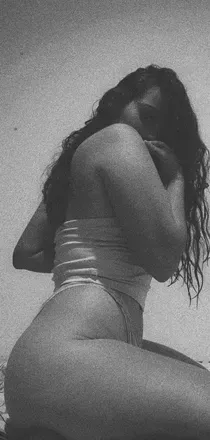 OnlyFans cuenta nandiiz27 avatar 1