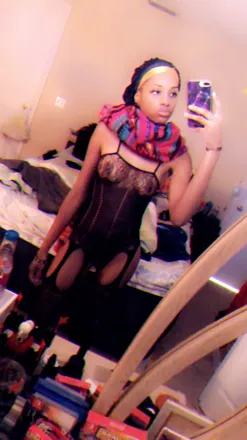 OnlyFans cuenta kakay33 header 2