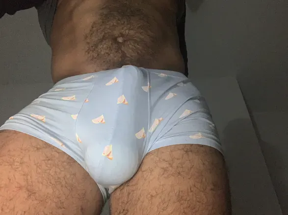 OnlyFans account  realhungguys avatar 1