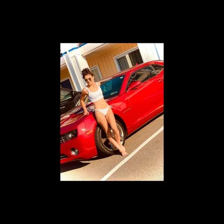 OnlyFans cuenta flexiblelatinaa header 2