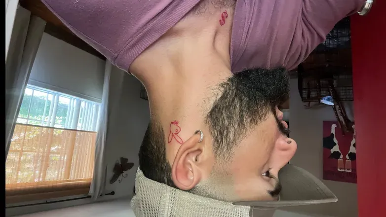 OnlyFans cuenta facetatt79 header 2