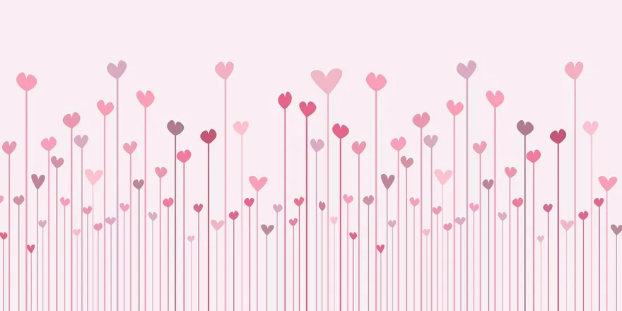 OnlyFans cuenta paolacdxx header 2