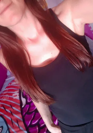 OnlyFans account  saint-bunny header 2