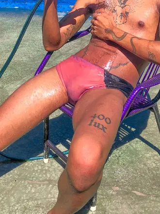 OnlyFans cuenta muleke_ativo header 2