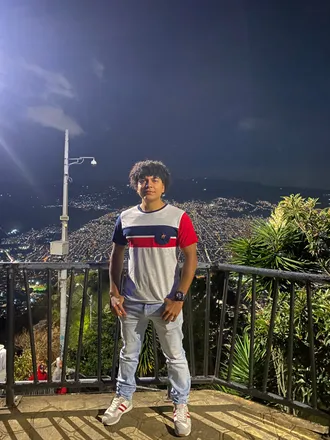 OnlyFans cuenta camfaber header 2
