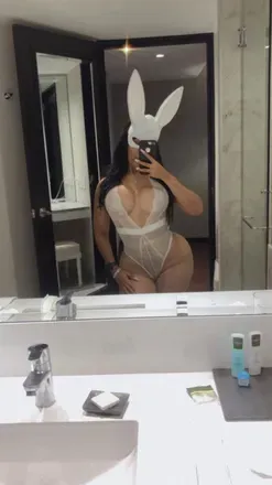 OnlyFans account  tubabyoh header 2