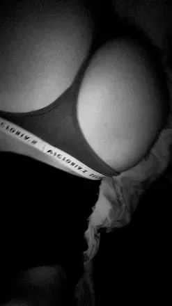 OnlyFans cuenta u279637626 avatar 1