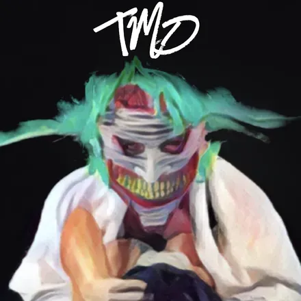 OnlyFans account  themaskeddevils avatar 1