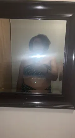 OnlyFans cuenta hornystonergirl1912 avatar 1