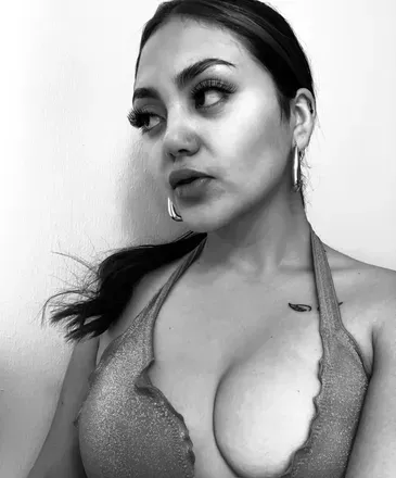 OnlyFans cuenta juan096_1 avatar 1