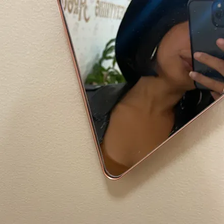 OnlyFans cuenta whiskey_sunshine header 2