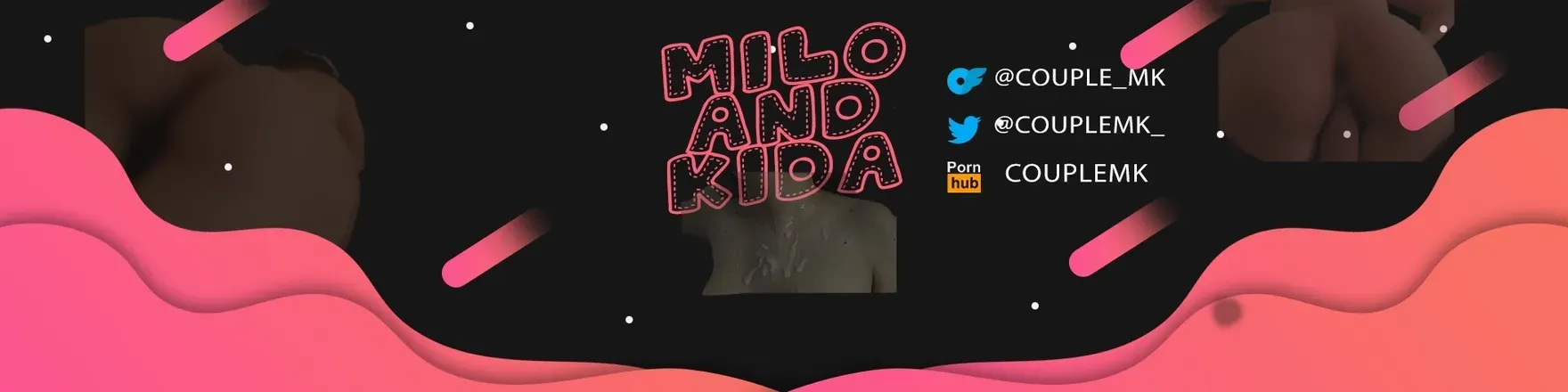 OnlyFans cuenta couple_mk header 2