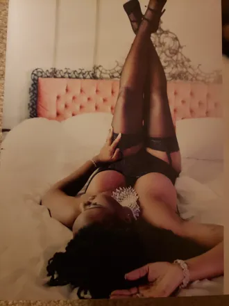 OnlyFans cuenta dr.imoan header 2