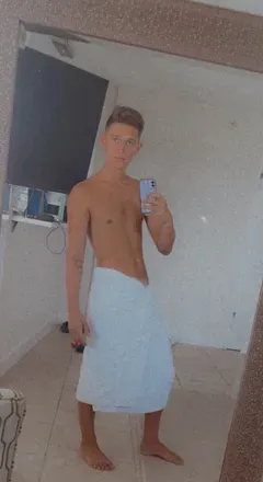 OnlyFans cuenta juicyjoeseph avatar 1