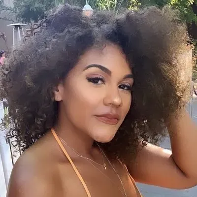 OnlyFans cuenta lilchocobabe455 avatar 1
