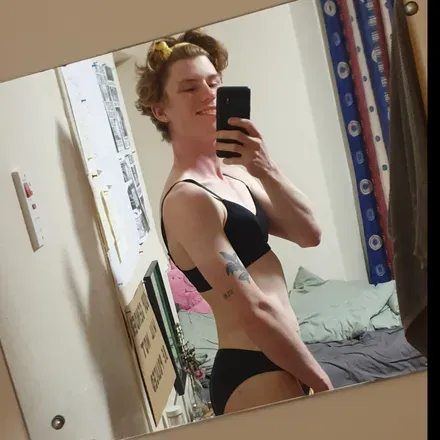 OnlyFans cuenta freddie_reid avatar 1