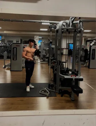 OnlyFans cuenta danish-vers header 2
