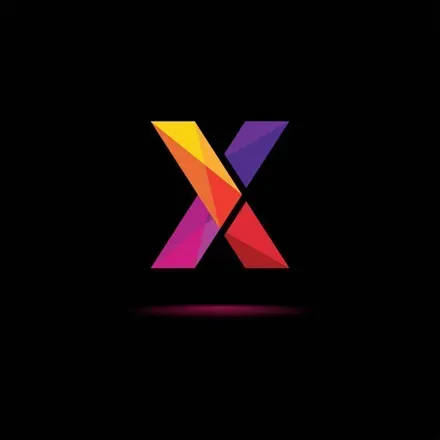 OnlyFans cuenta finalxpromofree avatar 1