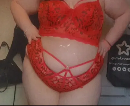 OnlyFans cuenta peachyqu avatar 1
