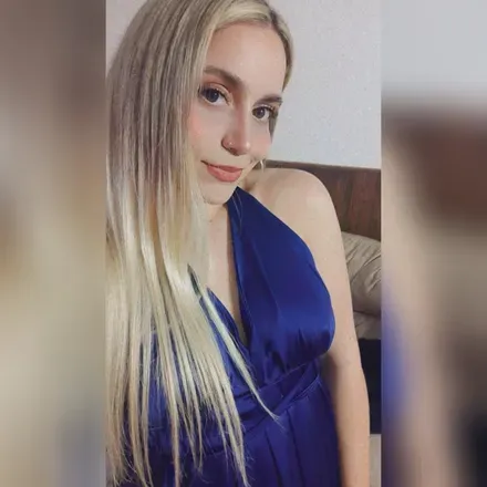 OnlyFans cuenta cutegirl2516 avatar 1