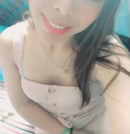 OnlyFans cuenta u294012735 avatar 1