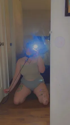 OnlyFans cuenta cozycasper header 2