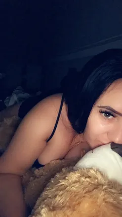 OnlyFans cuenta ofjessi header 2
