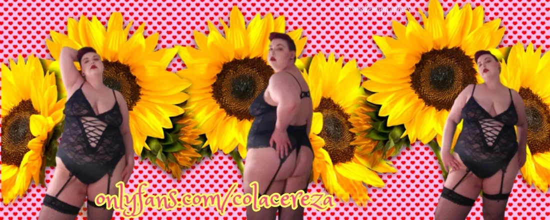 OnlyFans cuenta colacereza header 2