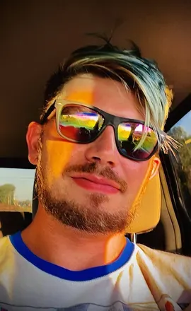 OnlyFans de flynnrydher69