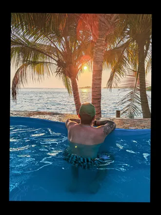 OnlyFans cuenta yisusmon header 2
