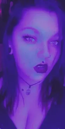 OnlyFans cuenta sicklysweet213 avatar 1