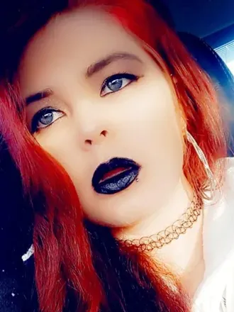 OnlyFans cuenta u55096822 avatar 1