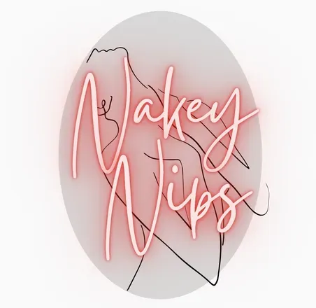 OnlyFans account  nakeynips avatar 1