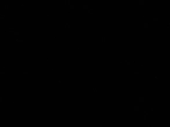 OnlyFans cuenta jmartacus header 2