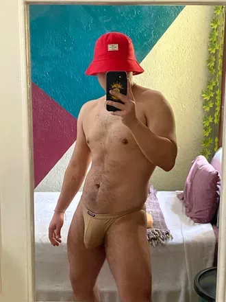OnlyFans cuenta maucare avatar 1