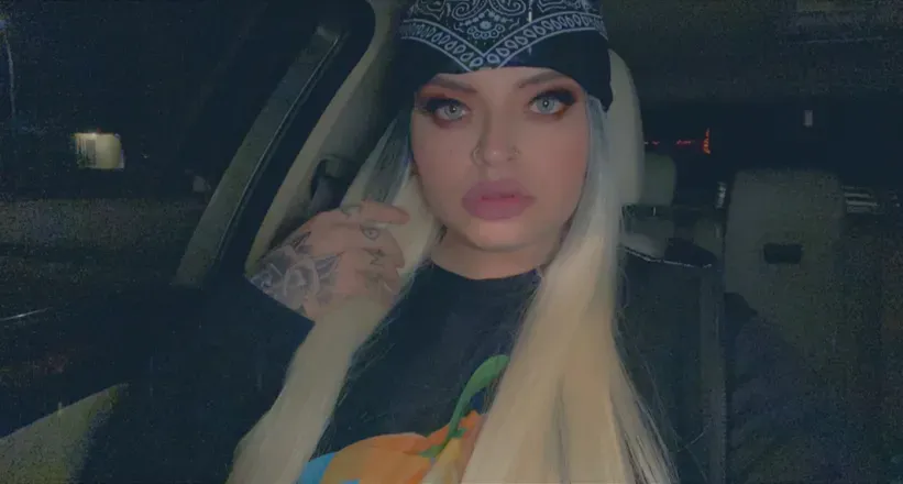 OnlyFans cuenta best0fbothbri avatar 1