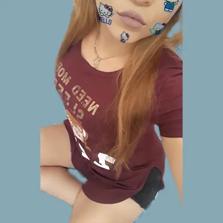 OnlyFans cuenta bellacam1 header 2