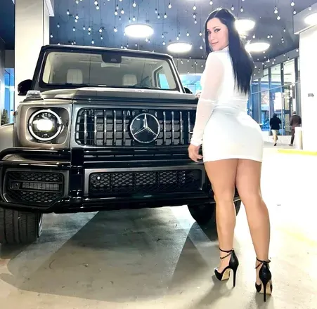 OnlyFans cuenta katerinezavala01 avatar 1