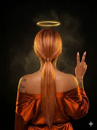 OnlyFans cuenta goddessstko avatar 1