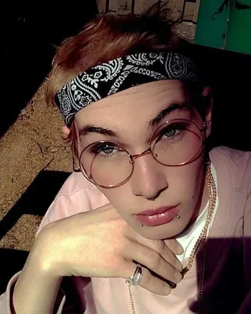 OnlyFans cuenta baby_bun_jess avatar 1