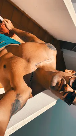 OnlyFans cuenta alfonso_m92 header 2
