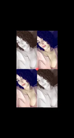 OnlyFans cuenta vannillalove header 2