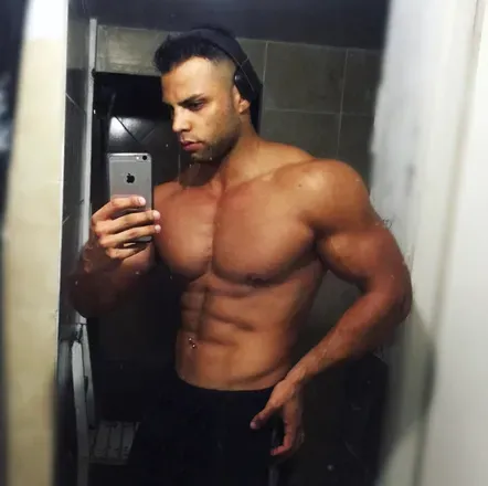 OnlyFans cuenta exoticsnellvip avatar 1