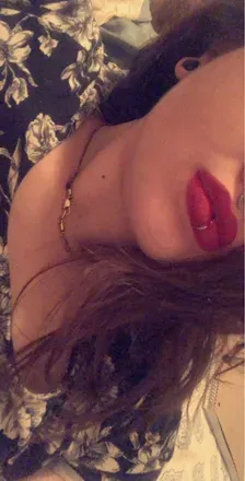 OnlyFans cuenta eliz1656 avatar 1